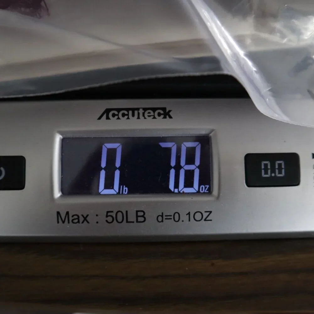 Sundance Lace Top Womens XS Purple‎ Witchy Dark Feminine Boho Event Date Night - Picture 14 of 15